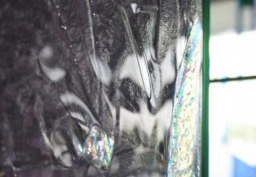 miroir-fusion