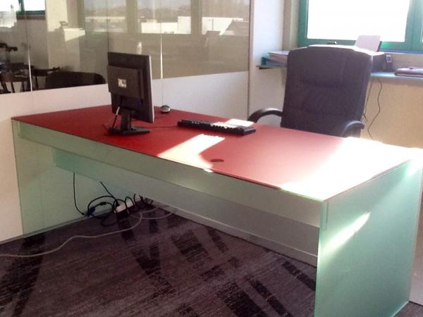 bureau