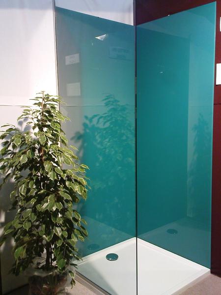 cabine-de-douche