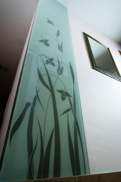 laquage-a-motif-vertical