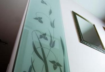 laquage-a-motif-vertical