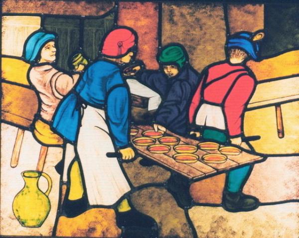 breughel-scene-de-repas