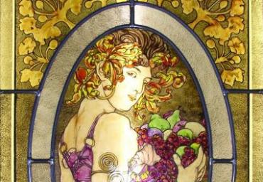 porteuse-de-fruit