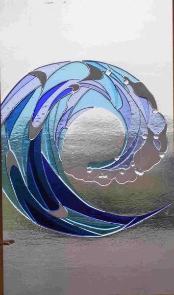 fusion-wave2-1