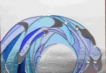 fusion-wave2-1